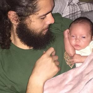 Meet your Posher, Duan